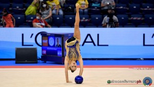 roszatycka malgorzata pol foto simone ferraro sfa 2297 copia